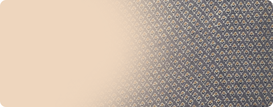 Ajrakh Linen