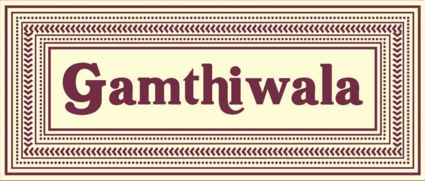 Gamthiwala.com